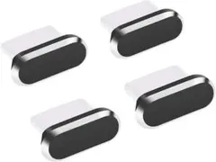 Item thumbnail for item a18e60d2-2953-4cad-b512-2a88606538fe