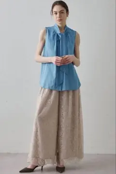 激レア 8.6万◇新品◇コウザブロウ/ストレッチスリムデニム - メルカリ