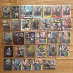 2026年最新】バディファイト アトラ reの人気アイテム - メルカリ
