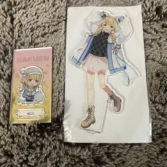 学マス　藤田ことね　狭山スキー場　まとめ