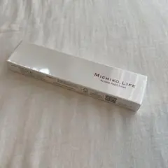 MICHIKO.LIFE Accent Pearl Linerのサムネイル