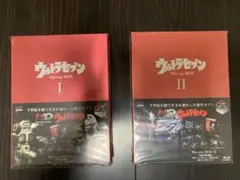 Item thumbnail for item 54074951-bc58-484b-8472-9bf98cd104d4