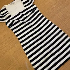 ダイアン♡ワンピース