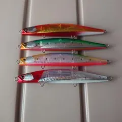 Item thumbnail for item d5c24489-a22f-4692-b424-28e3e5b8a72d