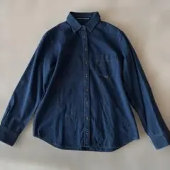 2025年最新】Mademoiselle NONNON シャツ・ブラウスの人気アイテム