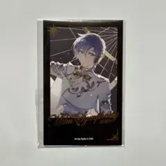 ボカロ ピアプロ 初音ミクシンフォニー ミクシン KAITO カード チェキ