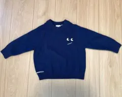 Item thumbnail for item 94cadae7-bca9-4a5e-b017-7080cd94c213