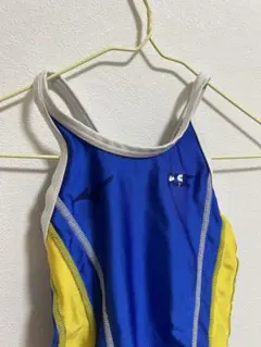 限定値下げ‼️MIZUNO KSC スクール水着 120 女の子