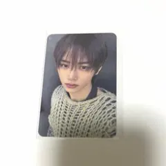 ALD1 makestar メクス　ラキドロ　少年BEAST アンシントレカ