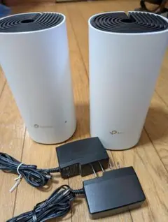 Item thumbnail for item 8bc4c039-dd61-4ca4-b9ed-6c861b109e0e