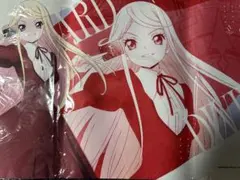 2025年最新】鼎センカ プレイマットの人気アイテム - メルカリ