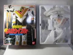 Item thumbnail for item 9a1c20b7-b067-403f-b791-941b707594b3