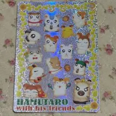 Item thumbnail for item fc775e32-6c9a-4347-aca0-8c8c810126d7