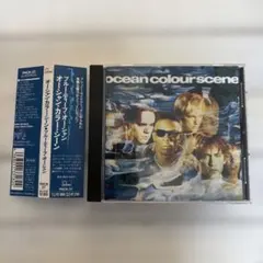 2026年最新】ocean・colour・sceneの人気アイテム - メルカリ