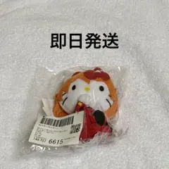 2026年最新】エヴァ キティの人気アイテム - メルカリ