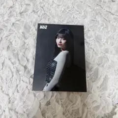 住色　✳︎プロフ読んでください様 リクエスト 4点 まとめ商品