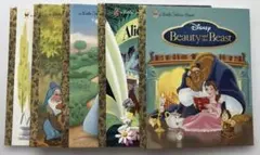 Item thumbnail for item c1ca41bc-0dbb-49cb-bdb4-ef97f01a9c5f