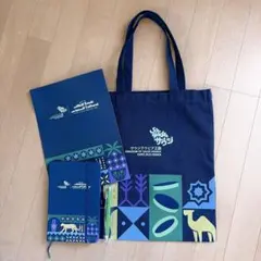 万博　ペルーパビリオン　ノベルティセット 2025年最新】大阪関西万博ノベルティの人気アイテム - メルカリ