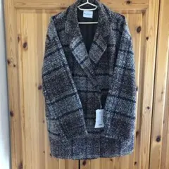 クラシカルエルフ