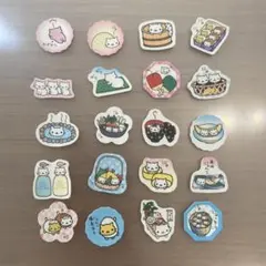 Item thumbnail for item 49f7b6aa-55dc-4fe5-bd8f-ab9c1fed6234