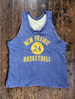 レア★ ビンテージ チャンピオン ダブルフェイス ランニング シャツ スウェット