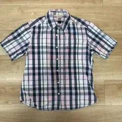 Item thumbnail for item 98885983-c7b5-48d8-81aa-59ebc7db6627