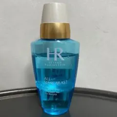 ヘレナルビンスタイン アイメイクアップリムーバー　50ml　S1186のサムネイル