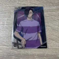 Item thumbnail for item daabce8c-c481-4ff3-b7f2-6750270929da