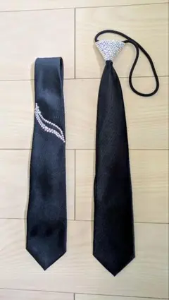 Item thumbnail for item fbcf9bb1-b925-415b-b982-36b121f763aa