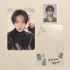 2025年最新】epex ベクスン 証明写真の人気アイテム - メルカリ