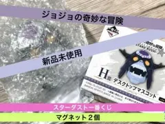 Item thumbnail for item e4462730-0851-44ac-92e2-b9b376b36122