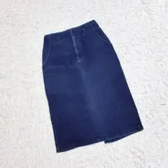 Item thumbnail for item 845875ea-5a7b-4f66-9cb6-4a096782b31e