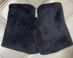 ノースフェイス　バーサミッド　ネックゲイター　ネックウォーマー