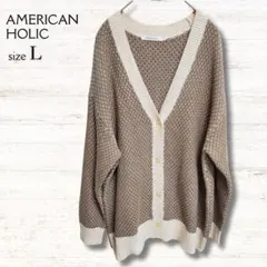 Item thumbnail for item e32d3c8a-8933-4088-ae92-f9e9bd26c856