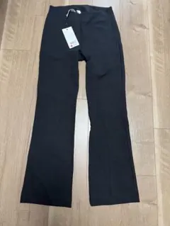 Aoi様 リクエスト 2点 まとめ商品