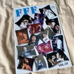 2026年最新】藤井フミヤファンクラブ会報誌の人気アイテム - メルカリ