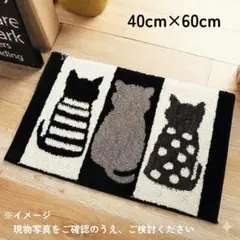 Item thumbnail for item 7685000b-9d9c-4768-8a7e-030429a32384