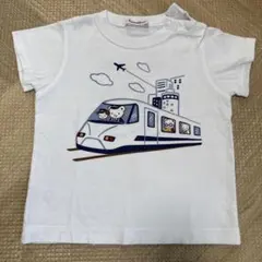 Item thumbnail for item 0d992da1-c896-47d2-acae-504269057e94