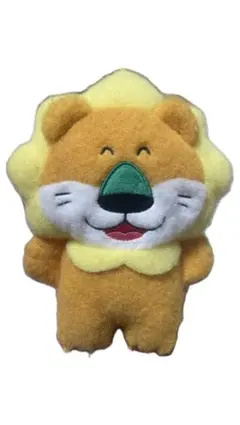 たべっ子どうぶつ ぬいぐるみ