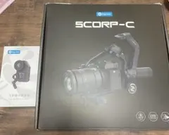 極美品】CZUR Fancy S Pro ポータブルスキャナー 書画カメラ - メルカリ