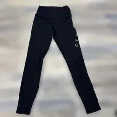 CRONOS レギンス