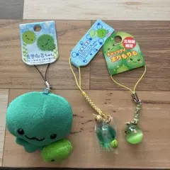 2026年最新】MarimokoChanの人気アイテム - メルカリ