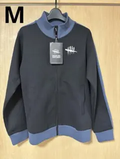 トラックジャケット スウェット