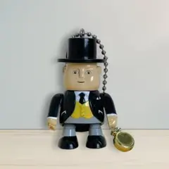 Item thumbnail for item 65df05b8-d902-4767-a289-3eda6de77e2c