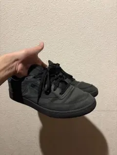 JJJJound Reebok Club Cのサムネイル