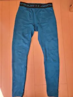 Item thumbnail for item 4e184a4f-28f1-4d05-bc14-a55a37c41685