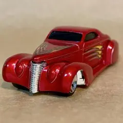 春チャン様 リクエスト 2点 まとめ商品