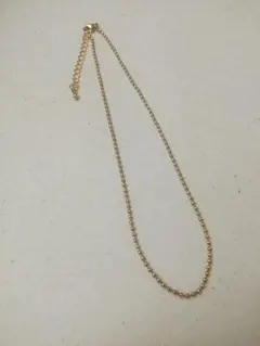 ともまま様 リクエスト 2点 まとめ商品