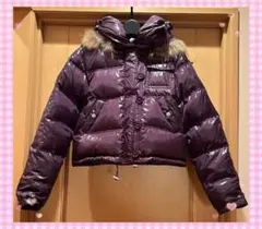 Item thumbnail for item 566c50ff-a3e1-4f2b-aa6b-6d4f3b9c804a