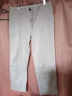 Item thumbnail for item 2efd4316-8631-4d7b-8734-7ed60c4f17aa